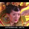 身体忽然冒冷汗什么原因