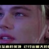 浏览器没有声音电脑有声音！