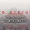 12生肖图片码数49个数2025年